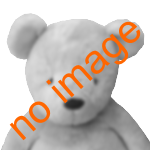 今年度もありがとうございました。
