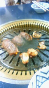 肉会2