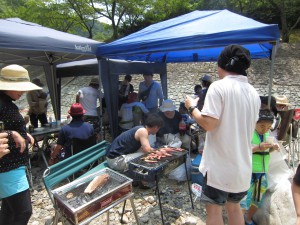 BBQ2