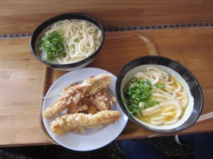 山越えうどん1