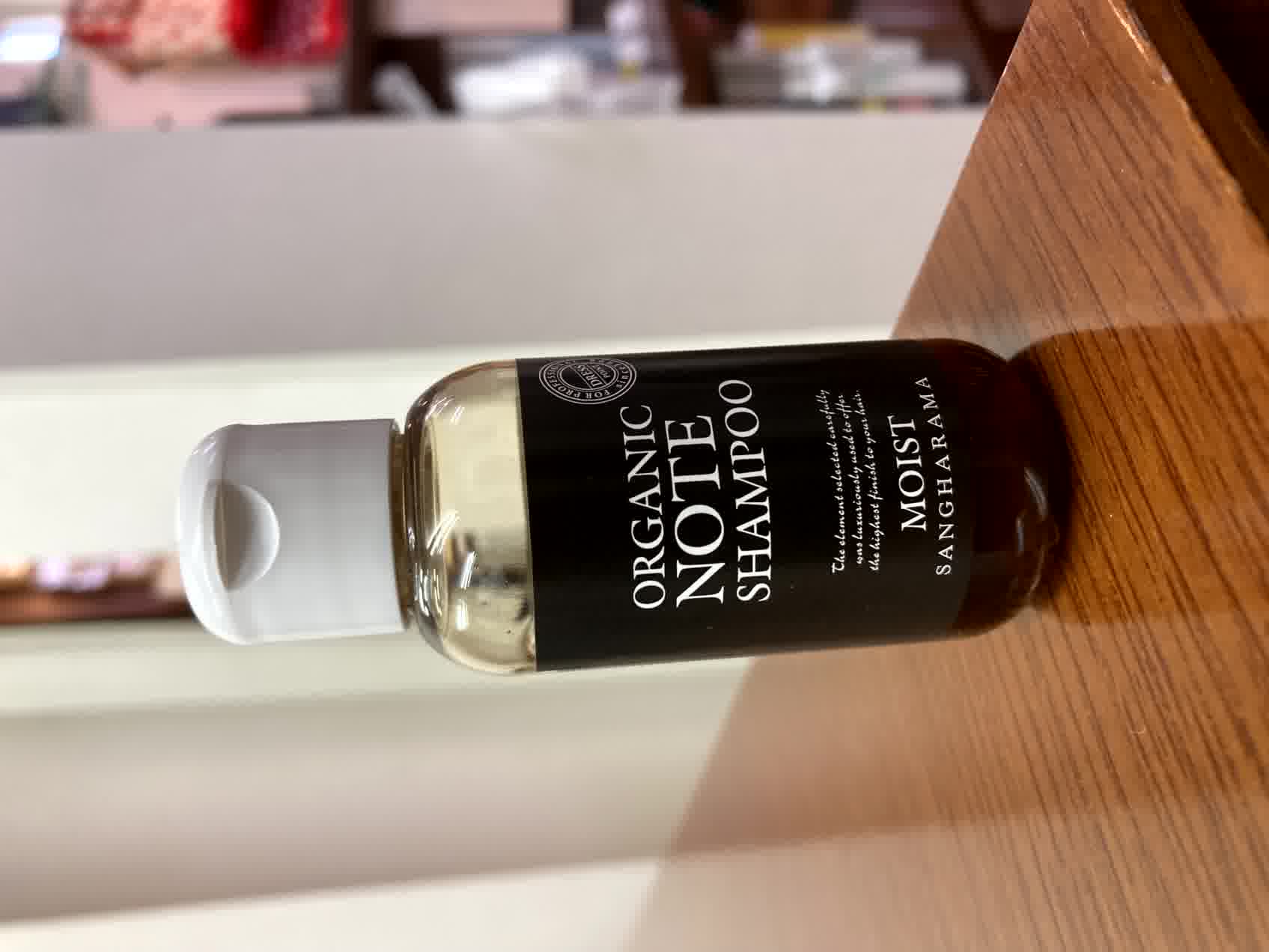 27255234eb0cc1c932a6ee96ab5e43